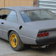 Illustration for article titled Please Buy This Trashed Ferrari So I Dont Have To